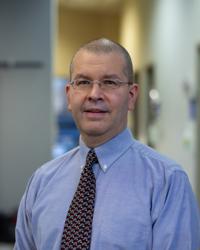 Boyd M. Eastman - Layton, UT - Physical Therapy