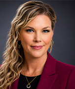 Personal consultant photo