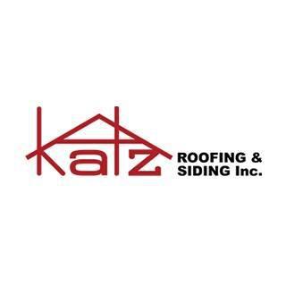 Katz Roofing & Siding