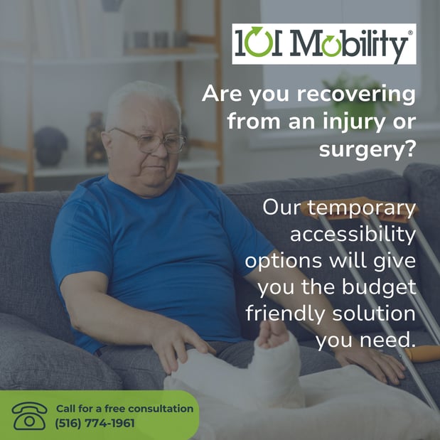 Images 101 Mobility of Long Island
