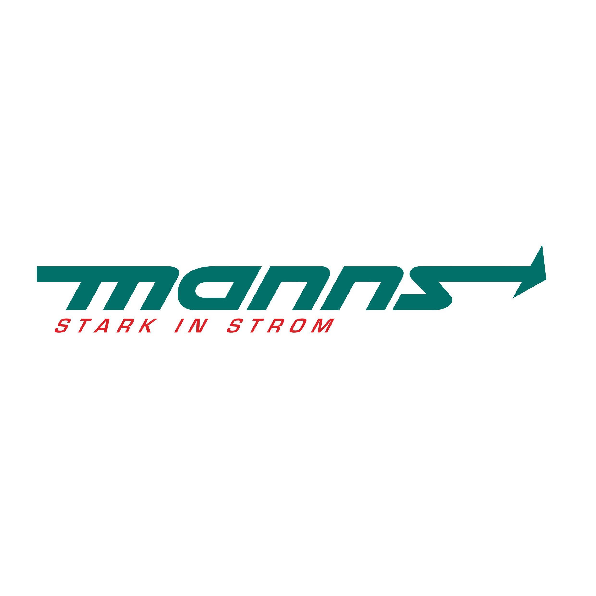 Elektro Manns Bonn in Bonn - Logo