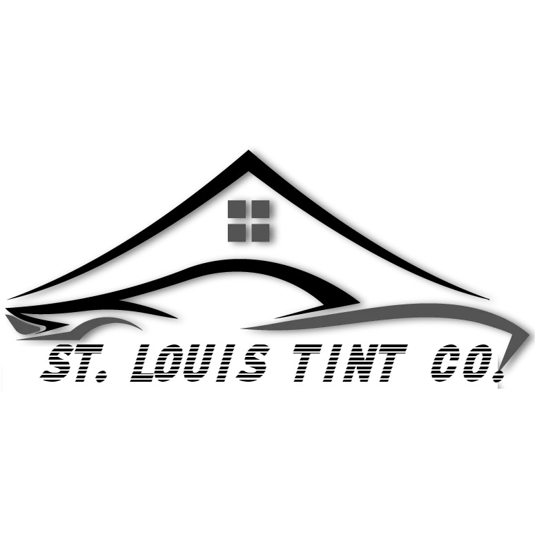 St. Louis Tint Co.