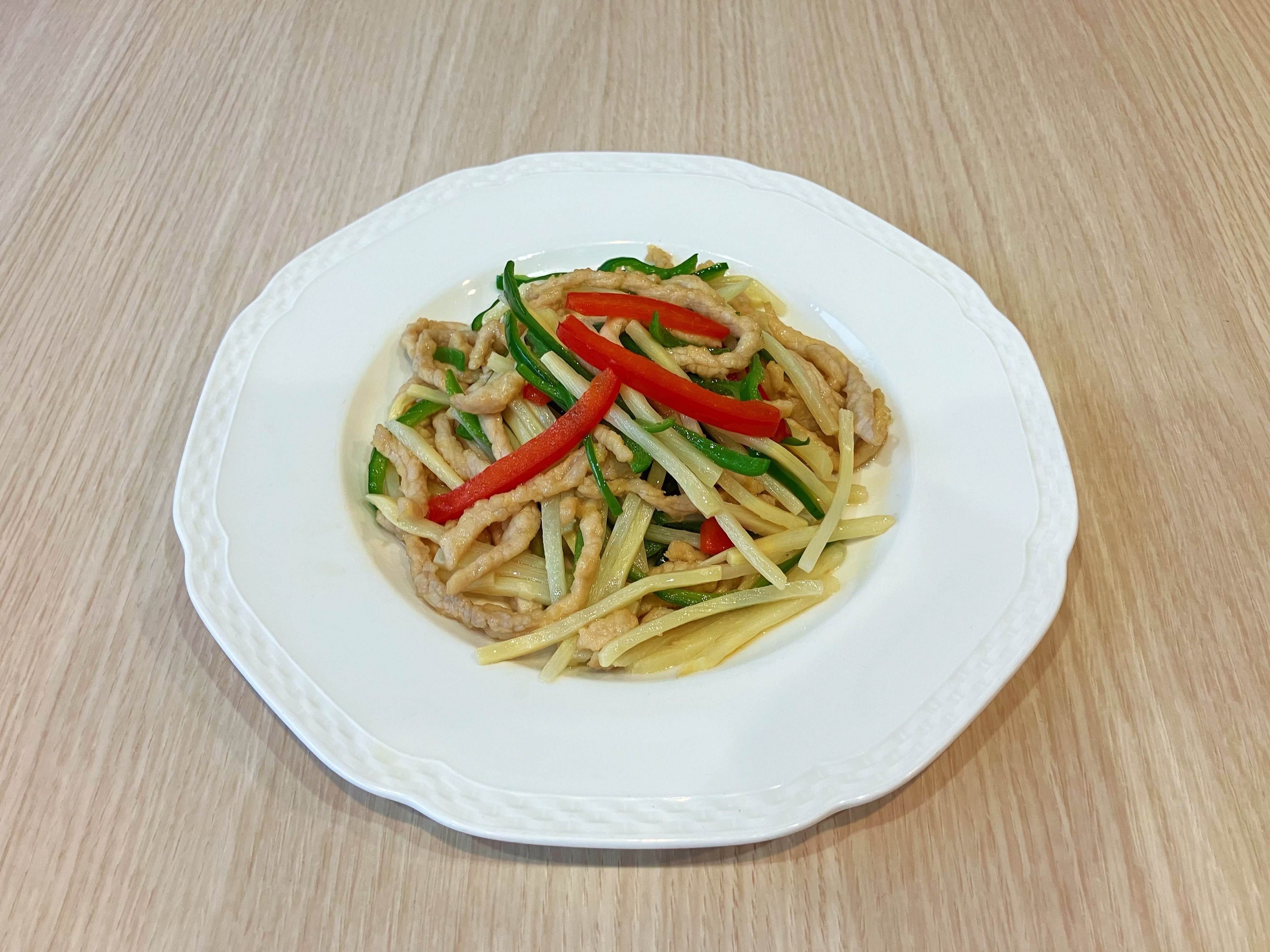 Images 中華料理 616 点心佬