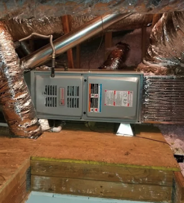 Images Service Lion Plumbing Heating Air Electric