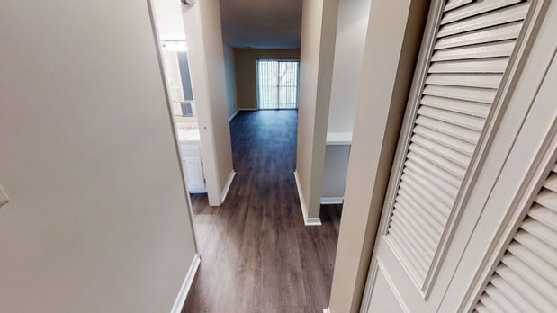 Images Eagle Creek by Spark Living