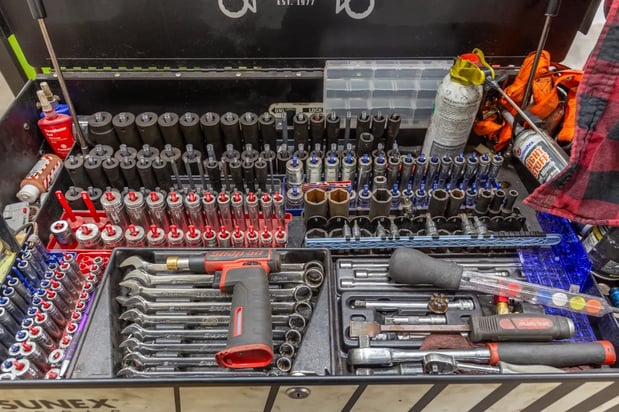 Images Stanley & Sons Services