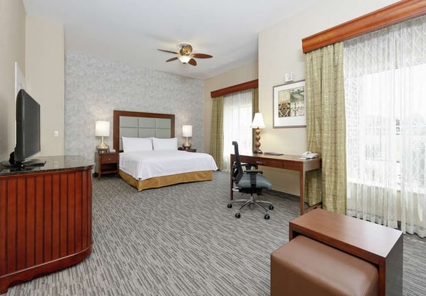 Images Homewood Suites by Hilton Hagerstown