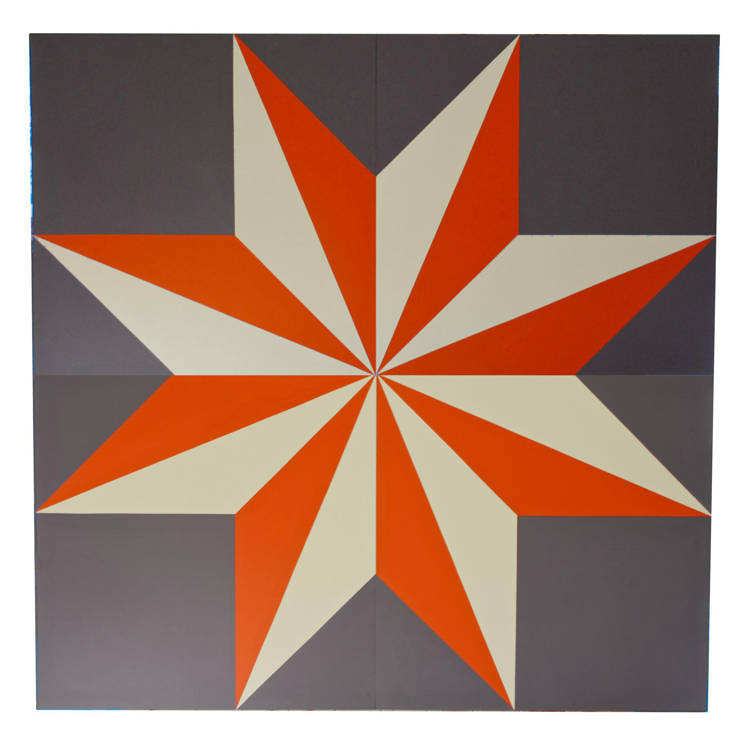 Barnbanners