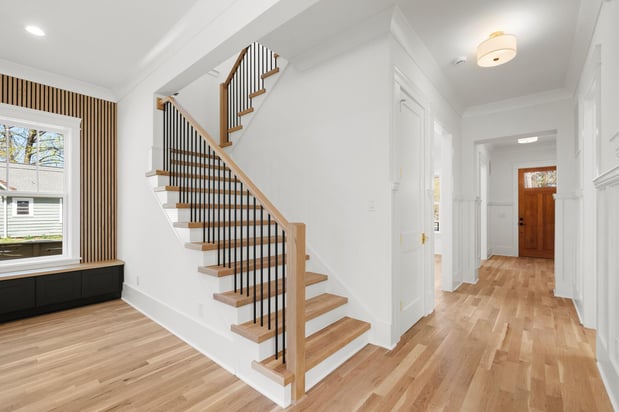 Images ELWOOD'S FLOORING