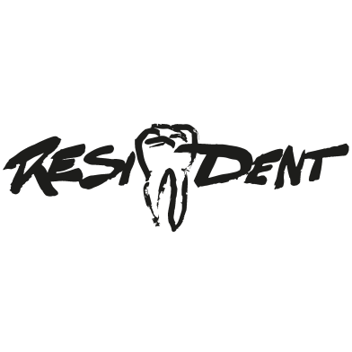 Resident AG Logo