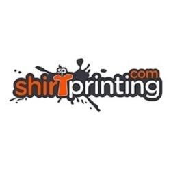 Shirtprintingcom, Llc