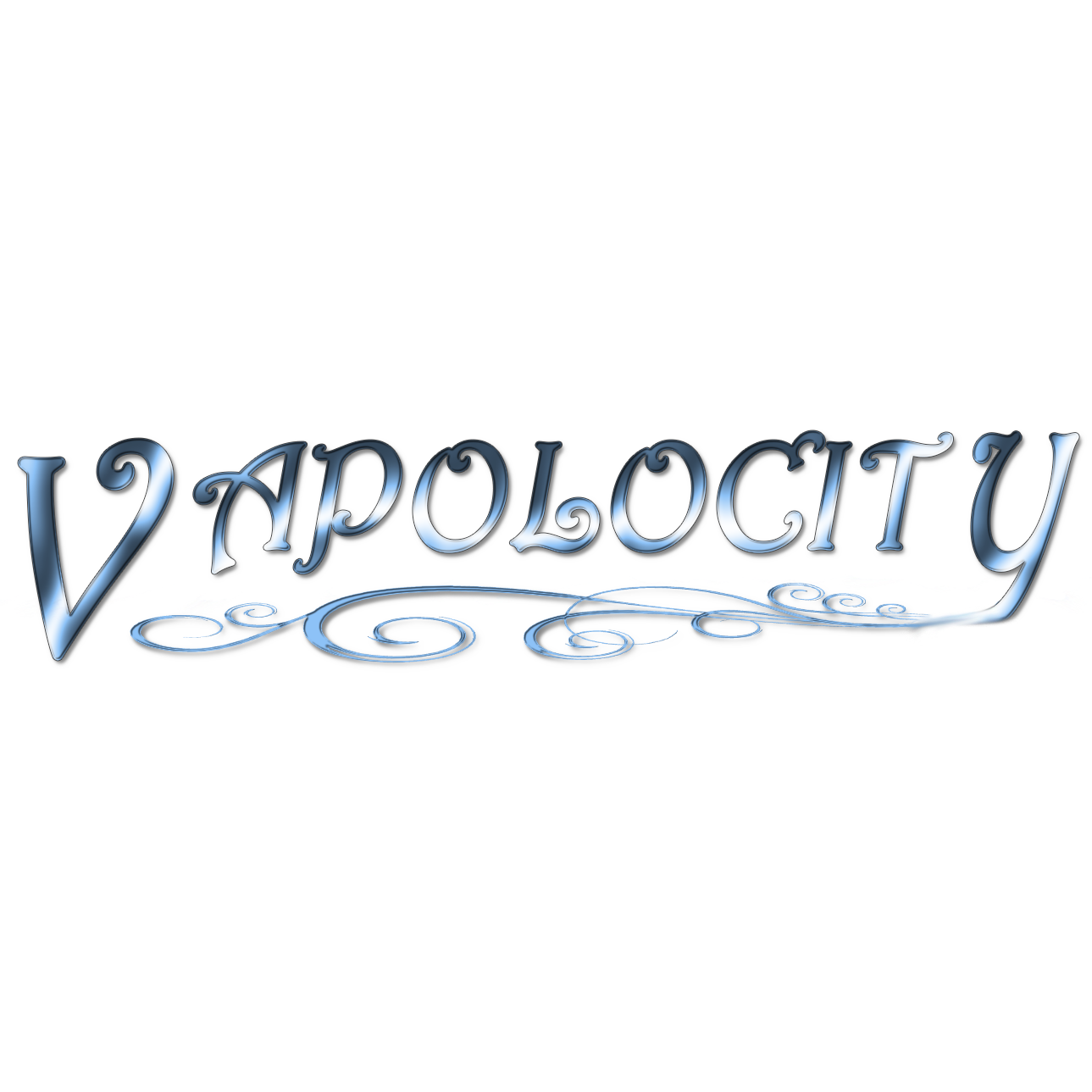 paso vape el shop &  Fort and  Paso VAPOLOCITY Vape Best E Juice El Shop in