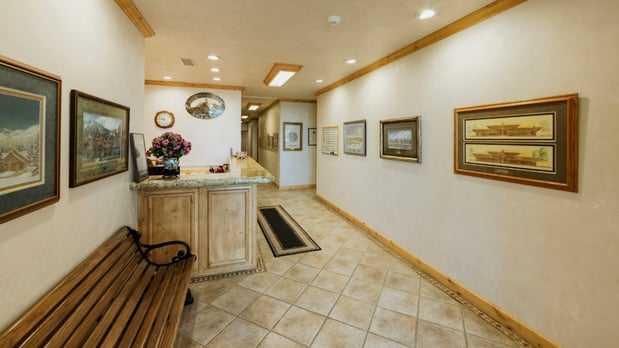 Images Legacy Ranch Properties
