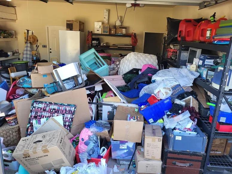 Images Junk Rx Acadiana