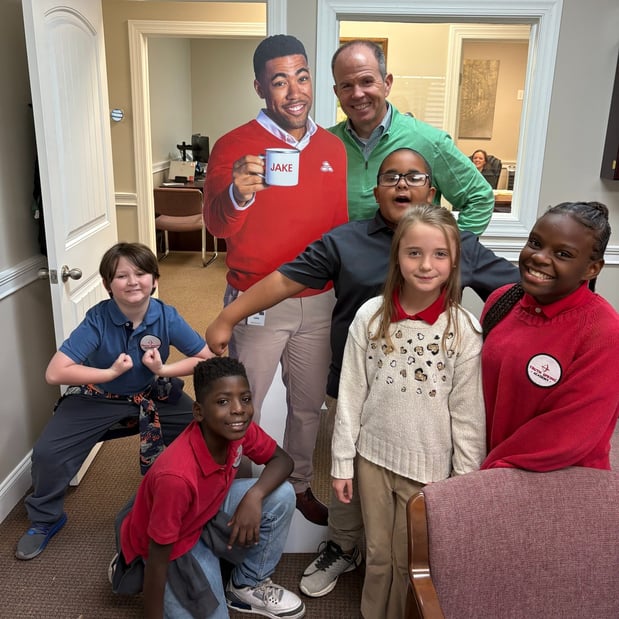 Images Jay Gemes - State Farm Insurance Agent