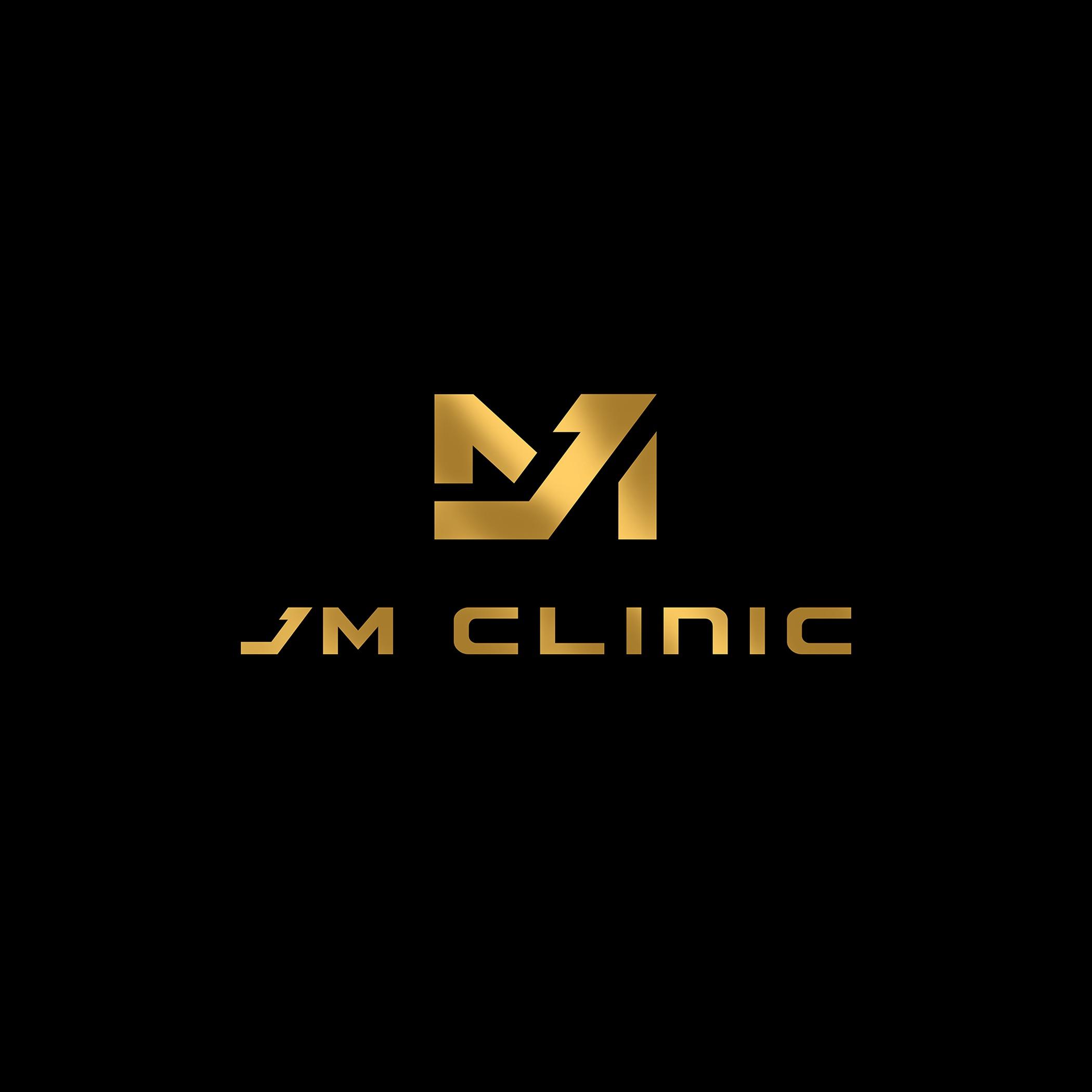JM CLINIC ostéopathe