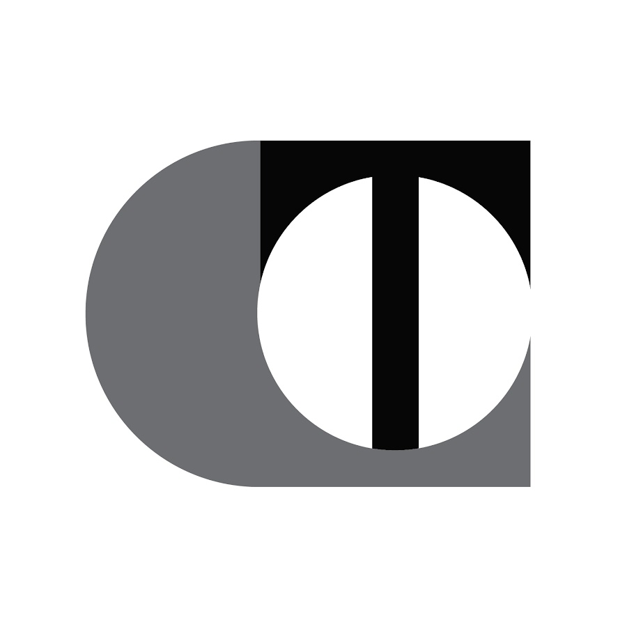 Twin Cities Orthopedics 標誌