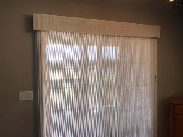Images Budget Blinds of Crossville and Cookeville