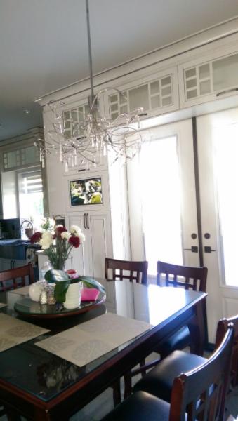 Images Select Kitchen Cabinets Ltd