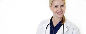 Images Yonkers Nephrology
