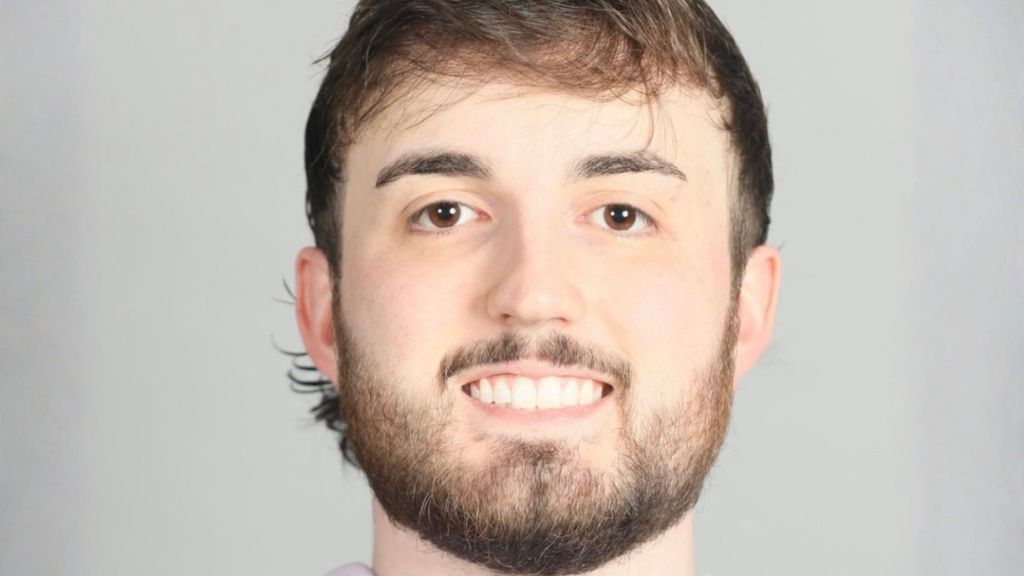 Elliott Paul Hill, DMD - Gastonia, NC - Dentistry, General Dentistry