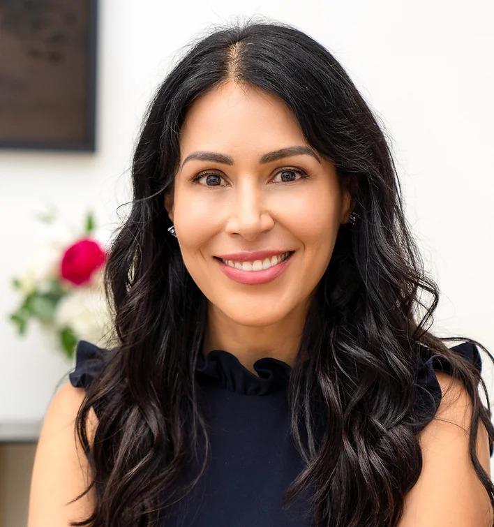 Images N2 Aesthetics