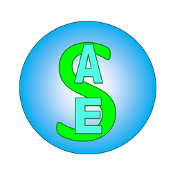 Centre AES - Experts en vaccination