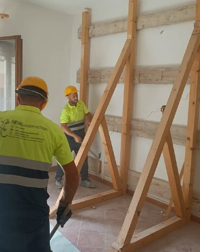 Images New Construction