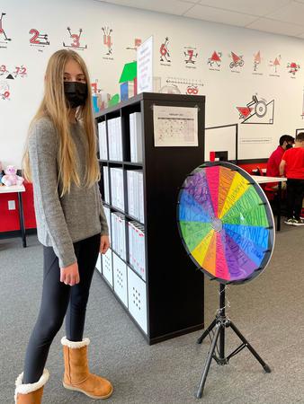 Images Mathnasium