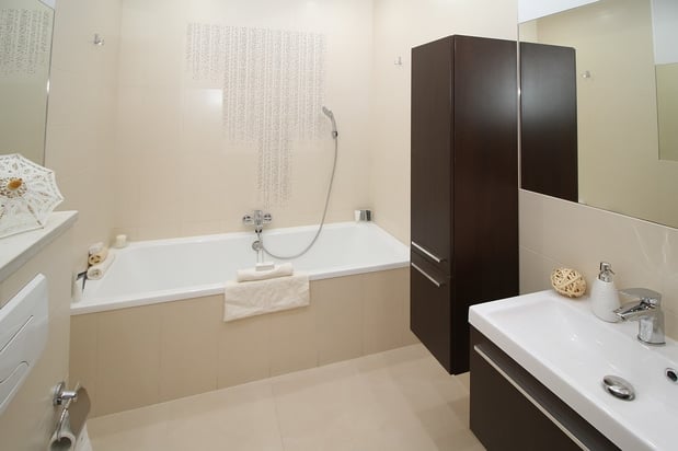 Images Raupp House Cleaning Service & Airbnb Cleaning and Office Cleaning CT