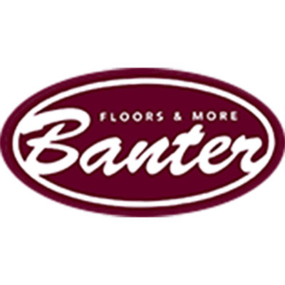 Banter Floors & More