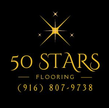 50 Stars Flooring