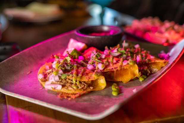 Images Guido's Burritos Mexican Restaurant & Tequila Cantina