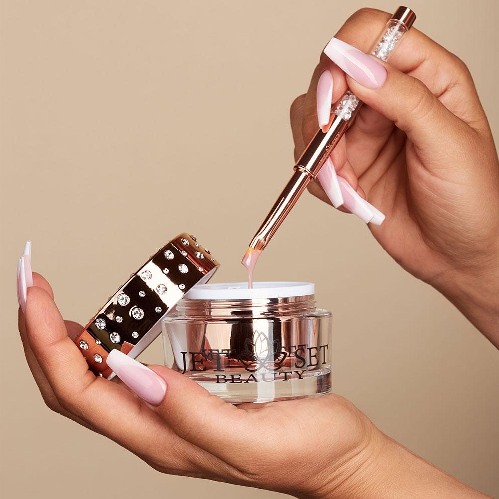 Jet Set Beauty GmbH, Mönichhusen 54 in Bad Oeynhausen