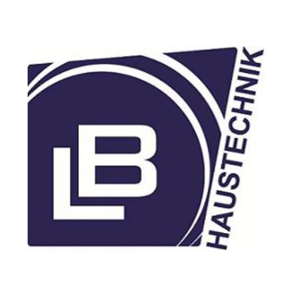 LB Haustechnik Logo