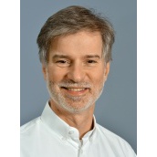 Dr. med. dent. Jürgen Benz  