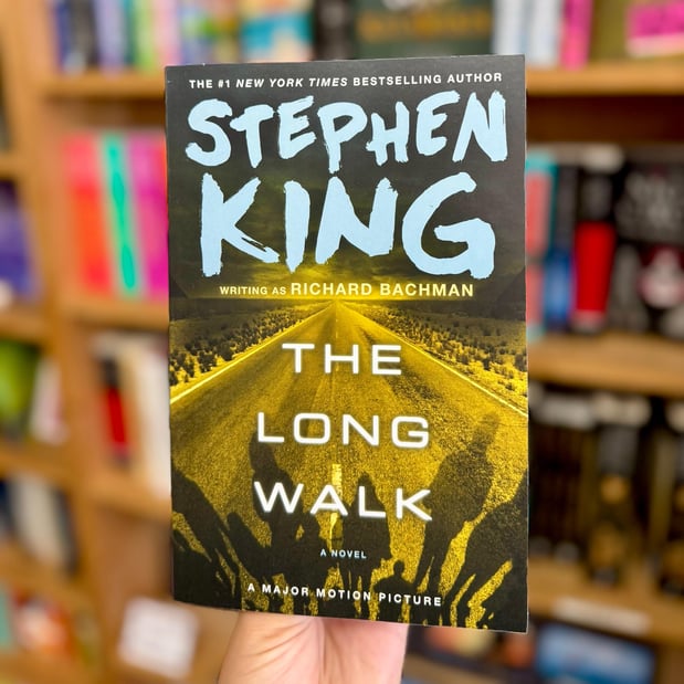 Images Beach Town Books