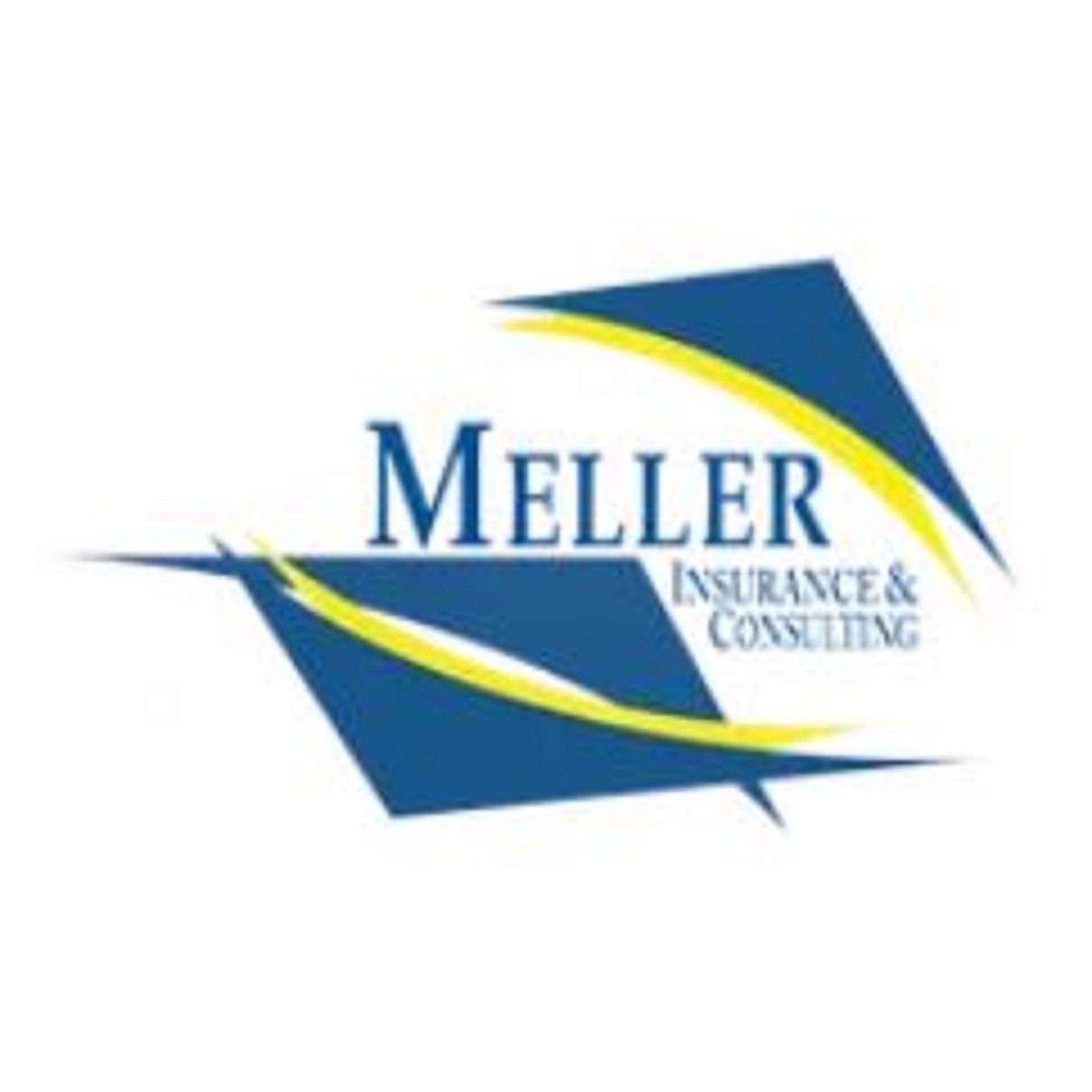 Meller Insurance & Consulting - Colo, IA 50056 - (641)377-2971 | ShowMeLocal.com