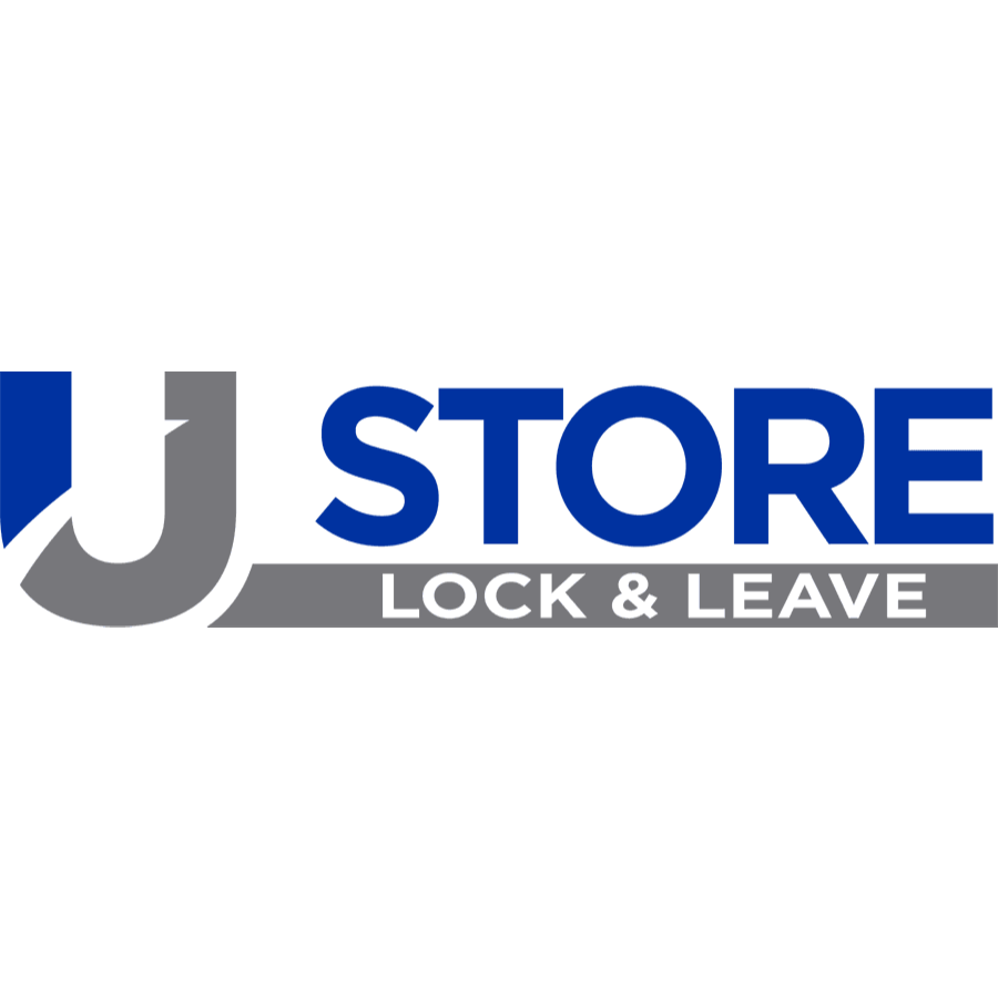 U Store Lock & Leave - Hillsboro, ND 56501 - (218)389-8997 | ShowMeLocal.com
