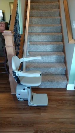 Images 101 Mobility of Madison