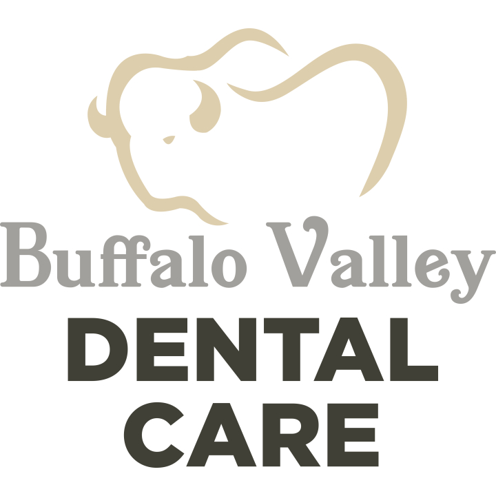 Buffalo Valley Dental Care