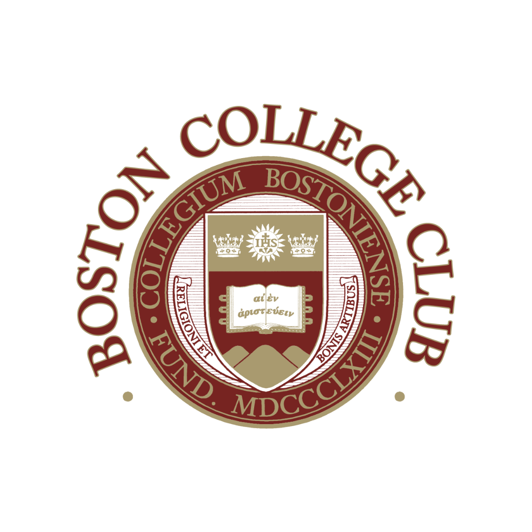 Boston College Club