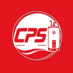 CPS