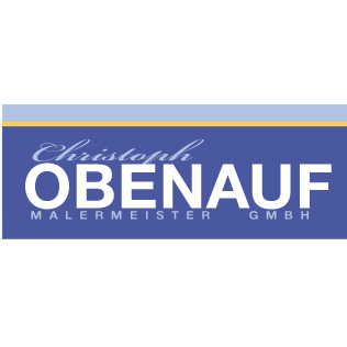 Christoph Obenauf GmbH in 8076 Vasoldsberg Logo