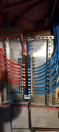 Images Holiday Enterprises