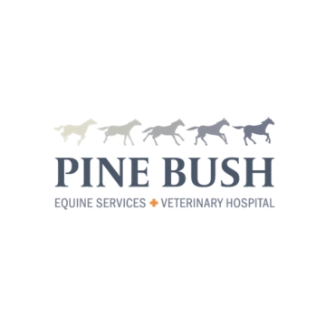 Pine Bush Equine Services and Veterinary Hospital