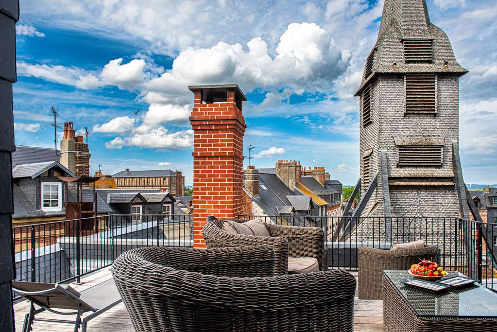 Les Maisons de Léa, a member of Radisson Individuals