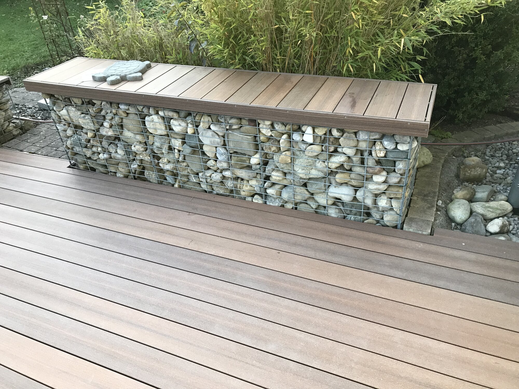 Bilder Gartenbau Scheungraber