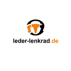 Sattlerei Stafjew: leder-lenkrad.de in Erlensee
