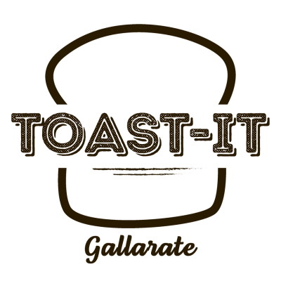 Toast-It Gallarate - Restaurant - Gallarate - 0331 136 3448 Italy | ShowMeLocal.com